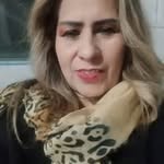 Patricia Buenrostro - @patricia.buenrostro - Instagram
