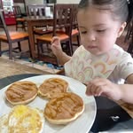 Patricia Buenrostro - @patricia.buenrostro.503 - Instagram
