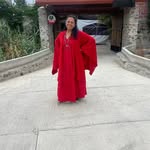Patricia Buenrostro - @patu_bu - Instagram