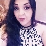 Patricia Buenrostro - @buenrostropatricia - Instagram