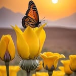 Patricia Buenrostro - @patricia.buenrostro.754 - Instagram