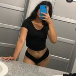 Patricia buenrostro - @patti_buenr - Instagram