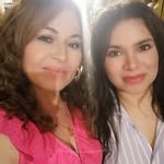 Patricia Buenrostro - @pbuenrostro14 - Instagram
