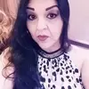 Patricia Buenrostro - @patriciabuenrostro - TikTok