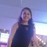 patricia buenrostro - @buenrostro.patricia - Instagram
