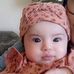 Patricia Buenrostro - Facebook