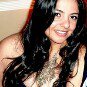 Patricia Buenrostro 💋🎵🎶🎼 - @patriciabuenrostro - Instagram