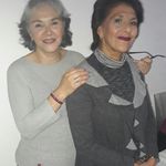 Patricia Buenrostro Anzaldo - @patriciabuenrostroanzaldo - Instagram