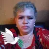 Patricia Buenrostro Fregoso - @patriciabuenrostr43 - TikTok