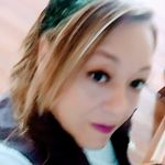 patricia buenrostro guadarrama - @patriciabuenr - Instagram