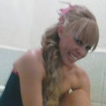 Patricia Buenrostro Parra - @patitobuenrostro179gmail.com_ - Instagram