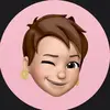 Patricia Buenrostro Solís - @patricia.buenrost3 - TikTok