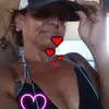 Patricia Cruz Buenrostro - @patriciacruzbuenr - TikTok