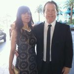 Patricia Golden Buenrostro - @goldenbuenrostro - Instagram