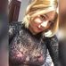 Patty Buenrostro - Facebook