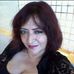 Patty Buenrostro - Facebook