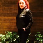 Rita Patricia Buenrostro Vivanco - @buvr580522 - Instagram