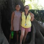 Norma Patricia Buffington V - @normapatriciabuffing - Instagram