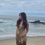 Patricia - @patriciabuffington_ - Instagram