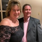 Patricia Anderson Buffington - @whisler636 - Instagram
