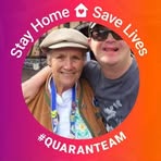 Patricia Buffington - Facebook