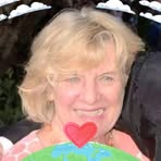 Patricia Buffington - Facebook