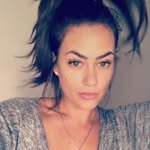 Patricia Buffington - @buffington4566 - Instagram