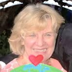 Patricia Buffington - Facebook