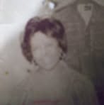 Patricia Buffington - Facebook