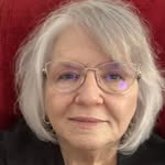 Patricia buffington - @buffington2875 - Instagram