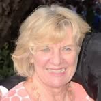 Patricia Buffington - Facebook