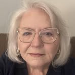 Patricia Buffington Jackson - Facebook