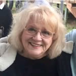 Patricia Buffington Jackson - @patricia_buffington_jackson - Instagram