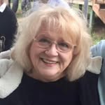 Patricia Buffington Jackson - @patricia_buffington_jackson_56 - Instagram