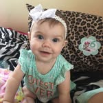 Patricia Buffington Thompson - @patriciabuffingtonthompson - Instagram