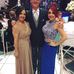 Patricia Buffone - Facebook