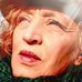 Patrizia Buffolo - Facebook