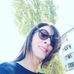 Patrizia Buffon - Facebook