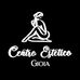 Patrizia Buffone - Facebook