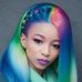 Racoeur Patriciana Bafana - Facebook