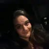 Tricia Buffone - @teeteeaquafinna - TikTok