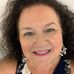 Pat Buford - Facebook