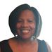 Pat Buford - Facebook