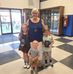 Patricia Buford - Facebook
