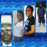 Patricia Buford - @patriciabuford - Instagram