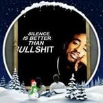 Patricia Buford - @patricia.buford.7 - Instagram
