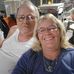 Patricia Buford - Facebook