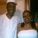 Patricia Buford - Facebook
