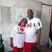 Patricia Buford - Facebook