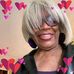 Patricia Buford - Facebook